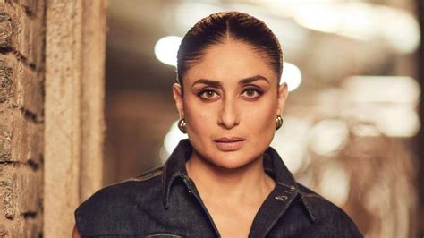 Kareena Kapoor DeepFakes Porn Videos